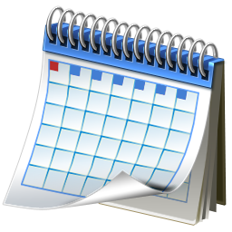 Agenda