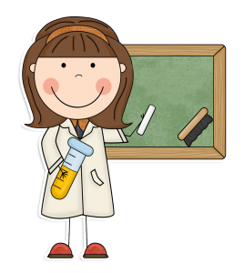 Professor